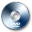 DVD 2 Icon 32x32 png